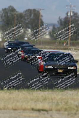 media/Apr-12-2025-Doghouse Garage (Sat) [[1d917ba261]]/Beginner/Turn 9/